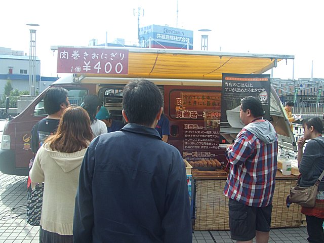a0015766_1258237.jpg