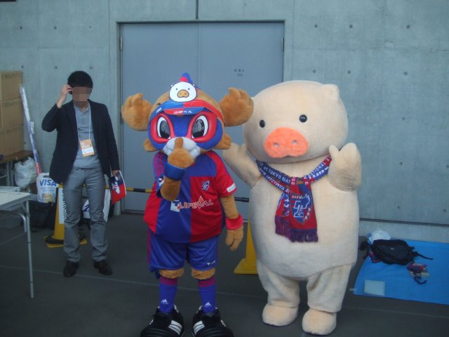 a0015766_132299.jpg