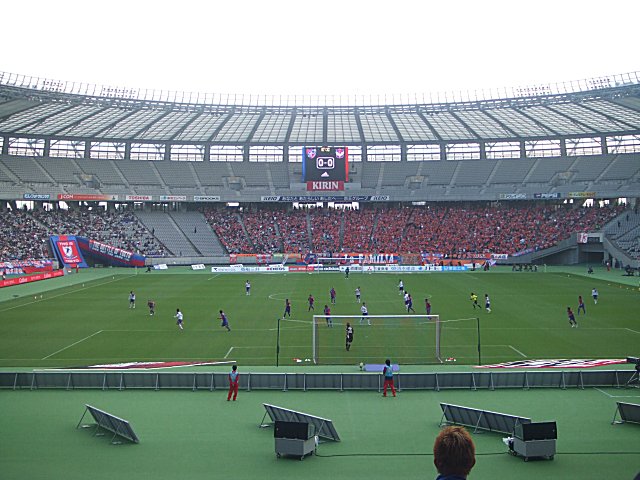 a0015766_133356.jpg