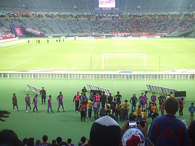 a0015766_13472111.jpg