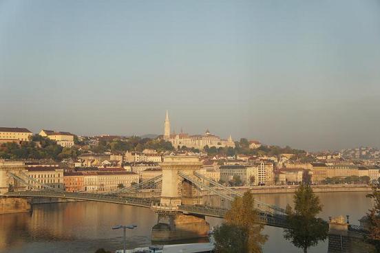 f0146466_2220742.jpg
