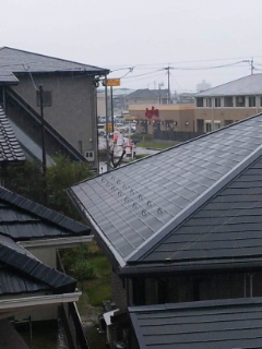 f0184566_10123582.jpg