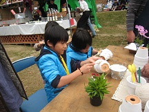 c0141268_21363091.jpg