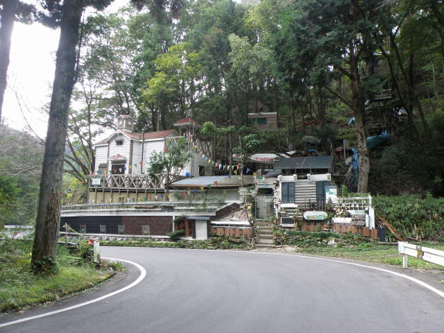 d0171368_19392428.jpg