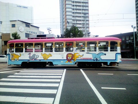 e0045768_21535282.jpg