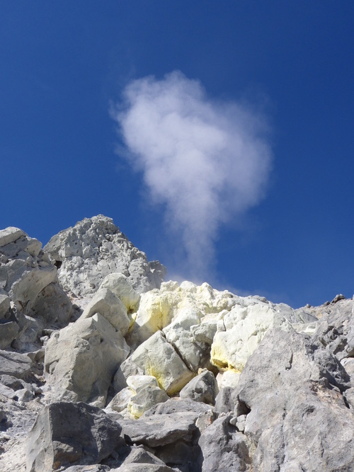 f0186368_17474851.jpg