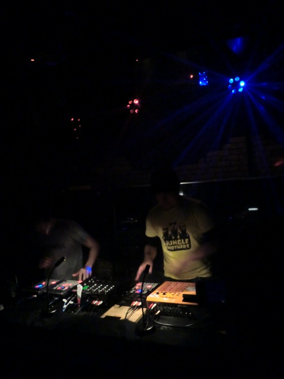 d0150369_1451710.jpg