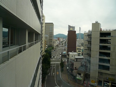 d0159669_14145572.jpg