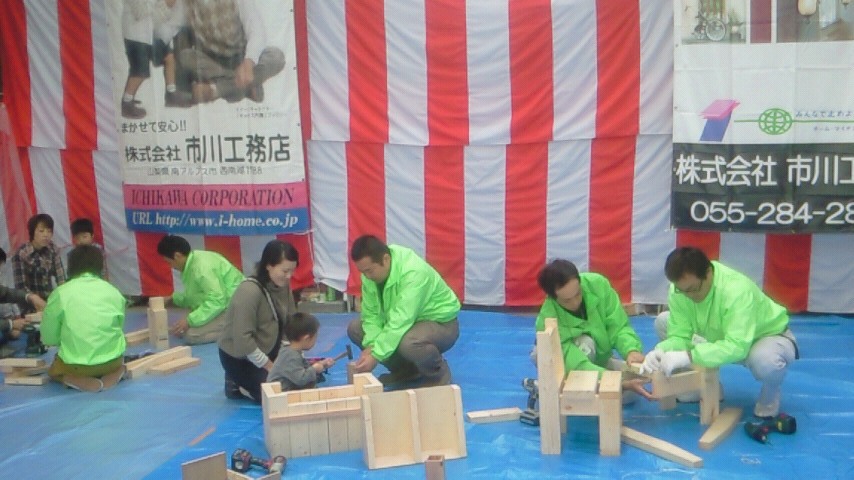 d0012873_22423614.jpg