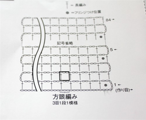 f0003174_929343.jpg