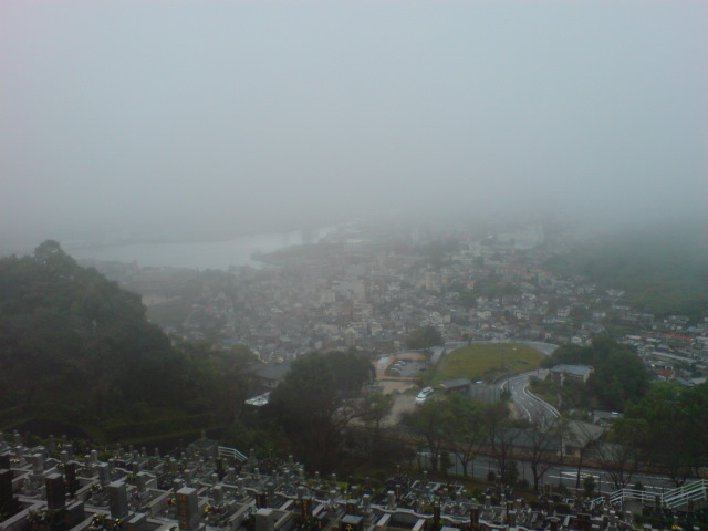 b0046478_215409.jpg