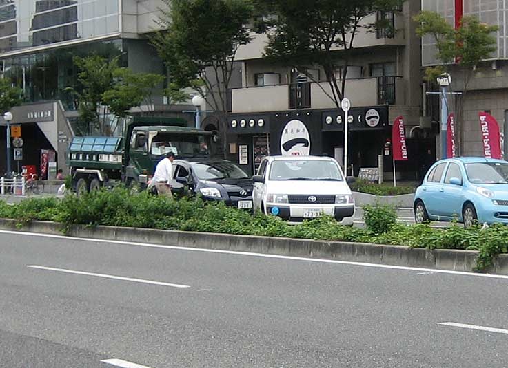 b0057679_83958.jpg