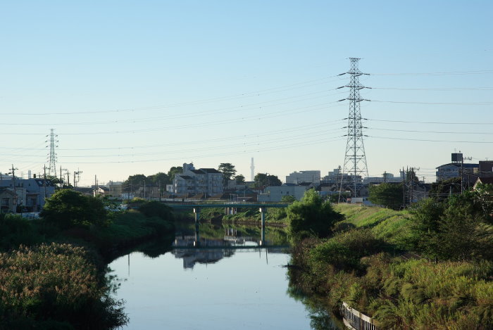 b0120979_20415452.jpg