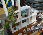 f0237680_8104077.jpg