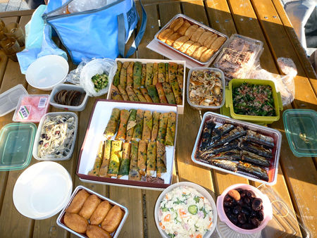 a0066081_2031243.jpg