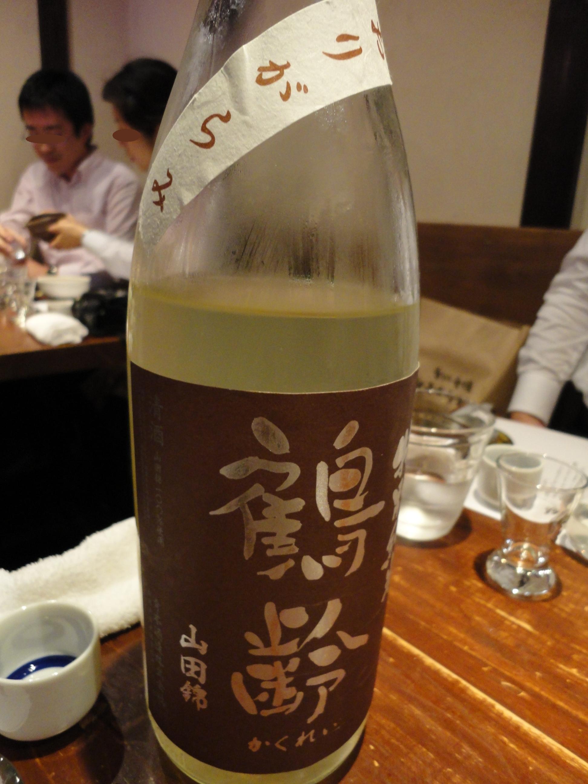 e0130381_1041523.jpg