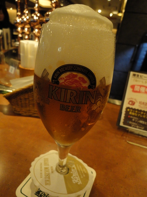e0130381_14331364.jpg