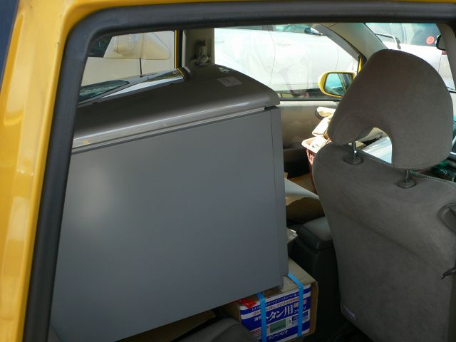 b0042882_228223.jpg