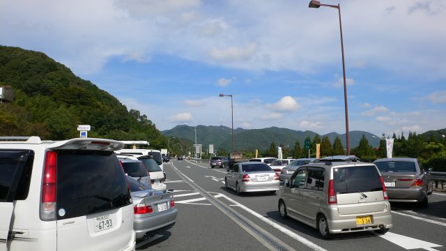 b0042882_2371772.jpg