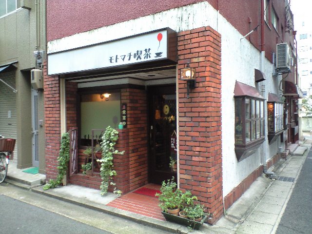 f0051283_2101676.jpg