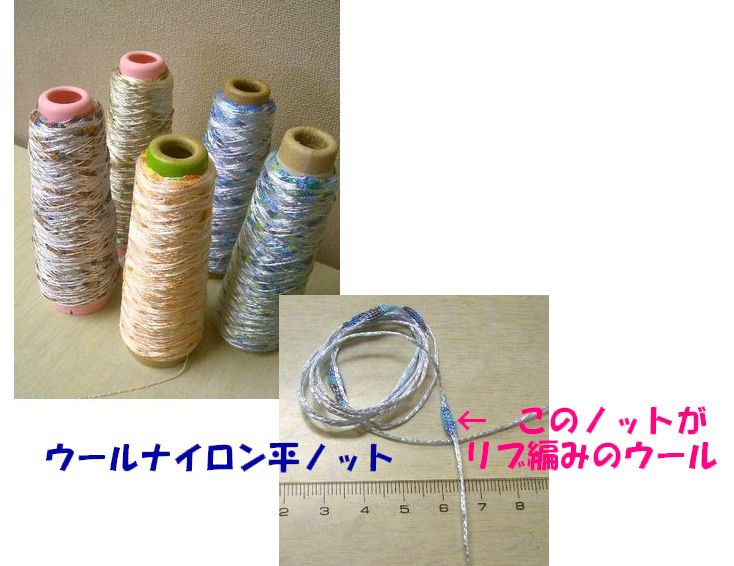 c0221884_13403989.jpg