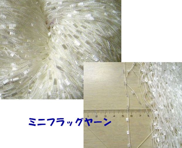 c0221884_1341639.jpg