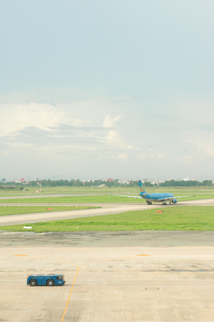 d0039584_2227440.jpg