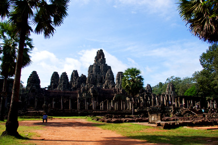 d0039584_22281731.jpg