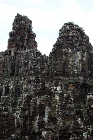 d0039584_22284377.jpg