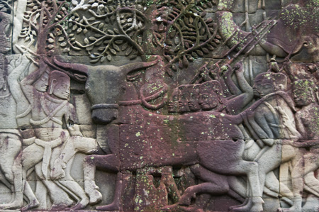 d0039584_22291644.jpg