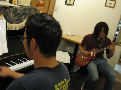 e0130185_230586.jpg