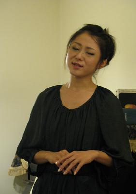 e0130185_2354212.jpg