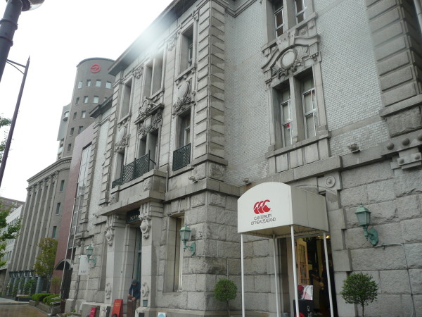 b0118987_724132.jpg