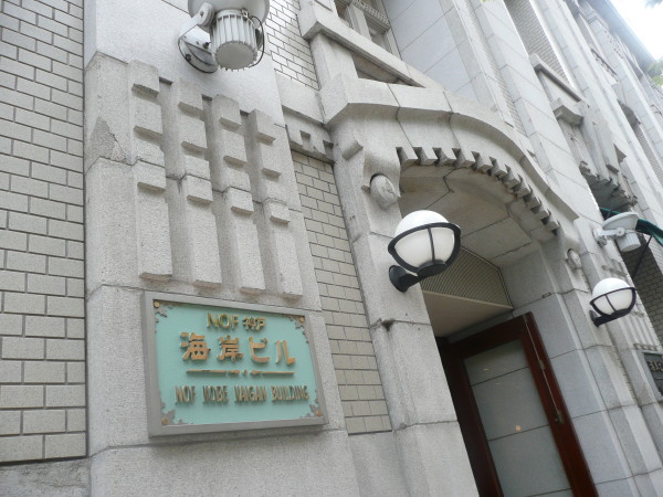b0118987_725364.jpg