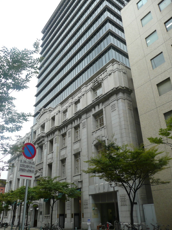 b0118987_73862.jpg