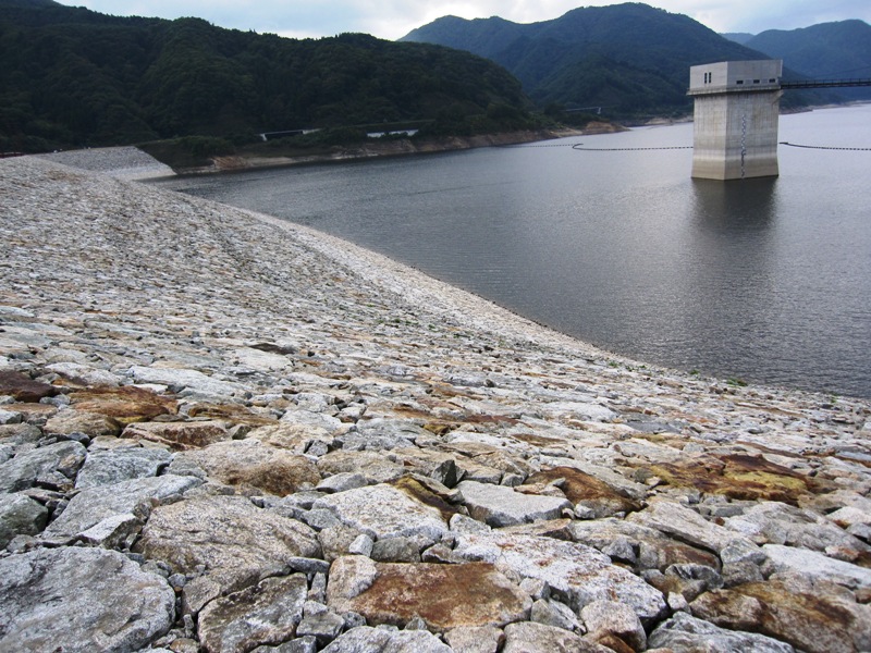 b0150088_20523491.jpg