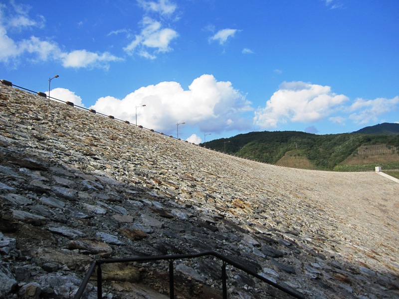 b0150088_216934.jpg