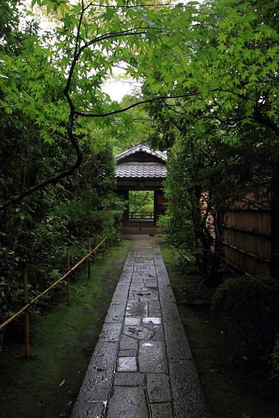 e0051888_5223013.jpg