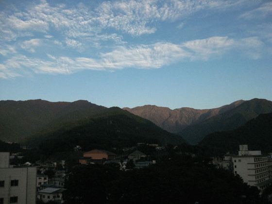 f0110488_23114014.gif