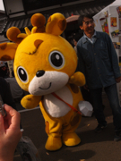 c0207189_18365895.jpg