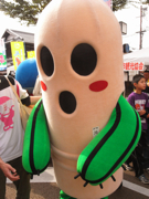 c0207189_18365993.jpg
