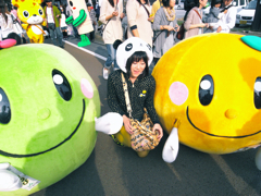 c0207189_18471648.jpg