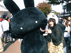 c0207189_18471865.jpg
