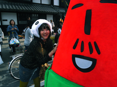 c0207189_18471871.jpg