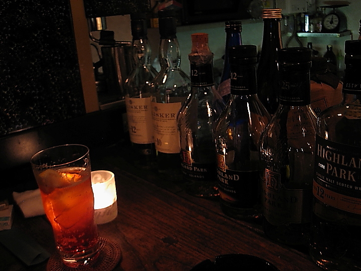 f0164989_9485472.jpg