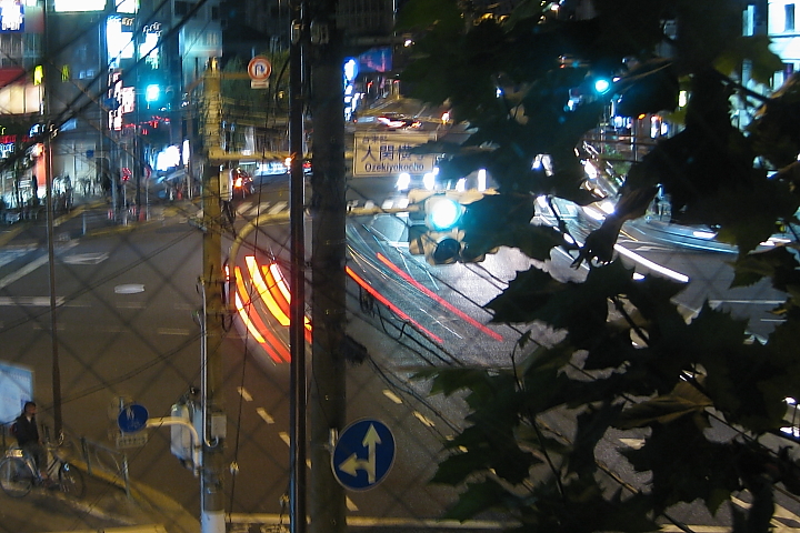 f0164989_9505499.jpg