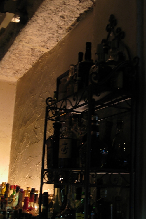 f0164989_9511359.jpg