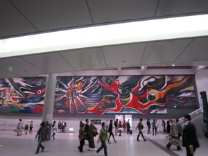 b0164690_12562384.jpg