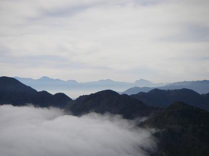 f0202990_2124250.jpg