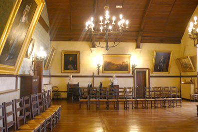 b0107891_5541280.jpg